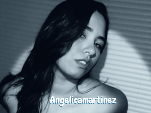 Angelicamartinez