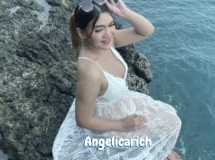 Angelicarich