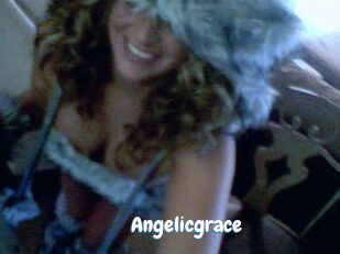 Angelicgrace