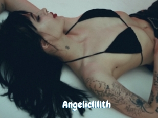 Angeliclilith