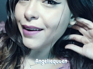 Angeliequuen