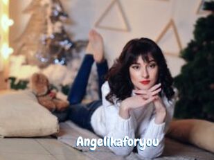 Angelikaforyou