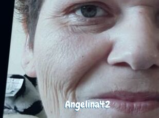 Angelina42