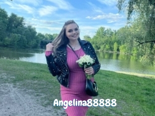 Angelina88888