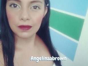 Angelinaabrown