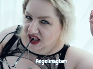 Angelinaglam