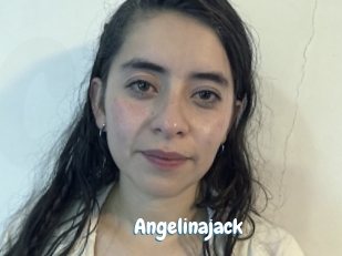 angelinajack Coquine Avenue