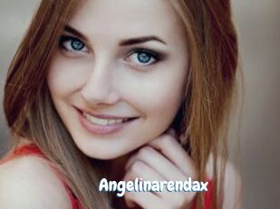 Angelinarendax