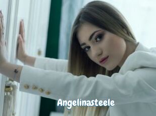 Angelinasteele