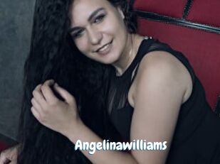 Angelinawilliams