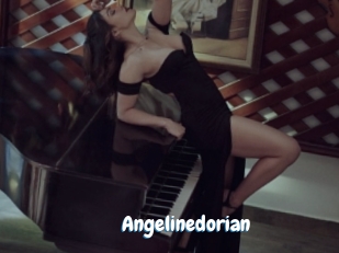 Angelinedorian
