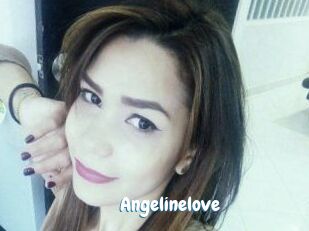 angelinelove Coquine Avenue