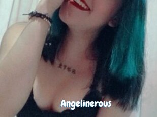 Angelinerous