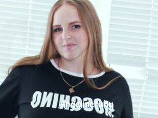 Angelineruby