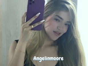 Angelinmoore
