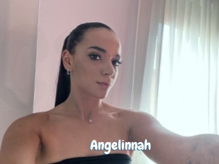 Angelinnah