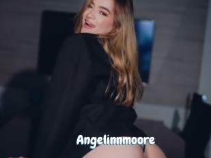 Angelinnmoore