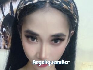 Angeliquemiller