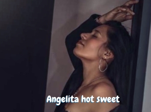 Angelita_hot_sweet