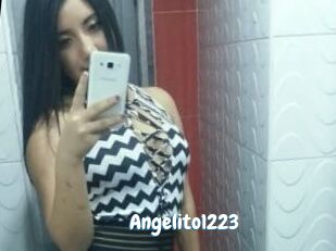 Angelito1223