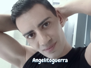 Angelitoguerra