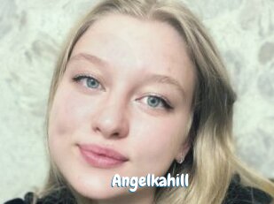 Angelkahill