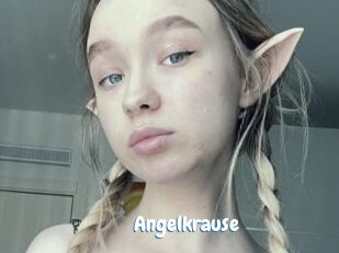 Angelkrause