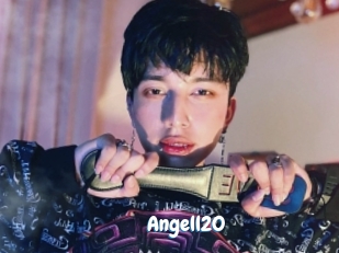 Angell20