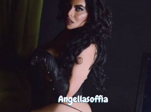 Angellasoffia