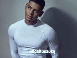 angellbeauty Coquine Avenue