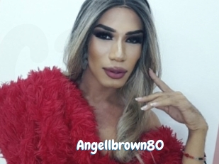 Angellbrown80