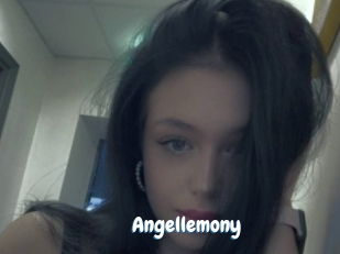 Angellemony