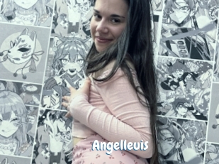 Angelleuis