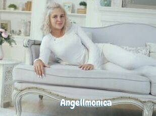 Angellmonica