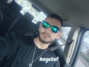 Angellof