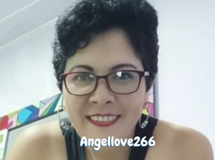 angellove266 Coquine Avenue