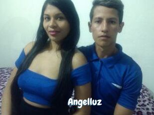 Angelluz