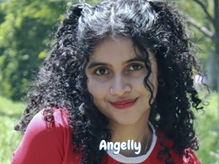 Angelly