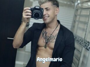 Angelmario