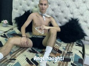 Angelnaughti