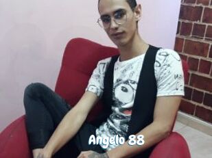 Angelo_88