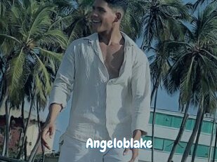 Angeloblake