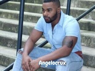 angelocrux Coquine Avenue