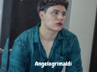 Angelogrimaldi