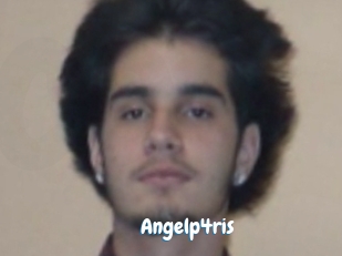 Angelp4ris