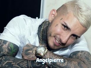 Angelpierre