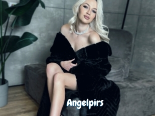 Angelpirs
