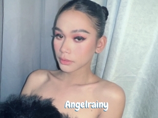 Angelrainy