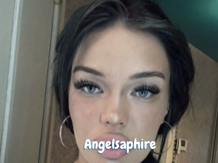 Angelsaphire