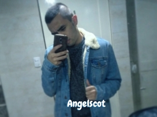 Angelscot